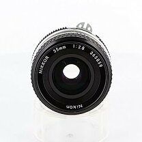 楽天市場】ai-s nikkor 35mm f2.8の通販