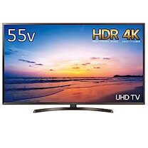 楽天市場】lg55型テレビ（テレビ｜TV・オーディオ・カメラ）の通販