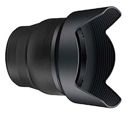 【中古】Panasonic Lumix DC-LX100 II 2.2 高解像度超望遠レンズ