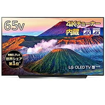楽天市場】oled65e9pjaの通販