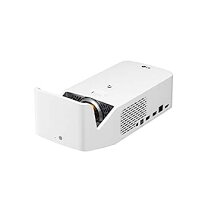 楽天市場】プロジェクター lg pf50ksの通販