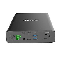 楽天市場】krisdonia 60000mahの通販