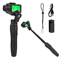 楽天市場】gopro hero8 ジンバルの通販