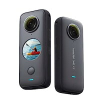 楽天市場】insta 360 one x2（カメラ・ビデオカメラ・光学機器｜TV 