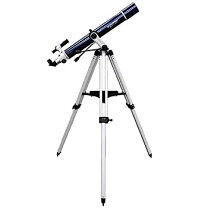 楽天市場】celestron 80 mmの通販