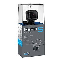 楽天市場】gopro hero5 session 中古の通販
