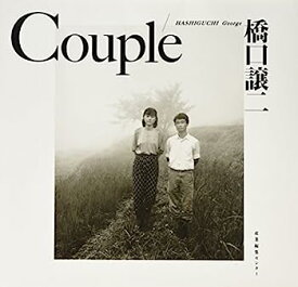 【中古】Couple
