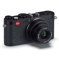 楽天市場】leica x1 ケースの通販