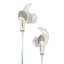 楽天市場】quietcomfort 20 acoustic noise cancelling headphones  