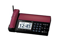 楽天市場】おたっくす kx－pd102の通販