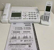 楽天市場】panasonic kx－pz500の通販