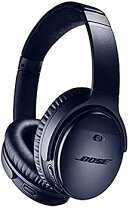 楽天市場】bose ヘッドホン quietcomfort 35（ヘッドホン・イヤホン 