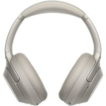 楽天市場】ソニー sony ワイヤレスノイズキャンセリングヘッドホン wh 