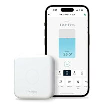 楽天市場】nature remo mini2（アクセサリー・部品｜TV・オーディオ 