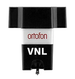 【中古】（非常に良い）ORTOFON VNL MM カートリッジ