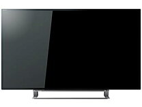 楽天市場】43 型 テレビ 中古の通販