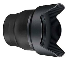 【中古】（非常に良い）Sony HXR-NX100 3.5X 高解像度超望遠レンズ