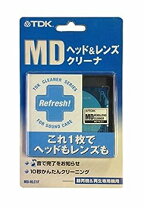 楽天市場】MD TDKの通販