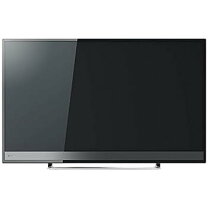 楽天市場】東芝レグザ40型の通販