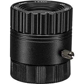 【中古】（非常に良い）Marshall Electronics CS-5.0-12MP 12MP 5.0mm F2.0 4K/UHD 固定式 CS マウントレンズ