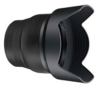 楽天市場】lx100 パナソニックの通販