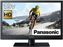 楽天市場】th19c300 液晶テレビの通販