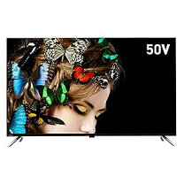 楽天市場】50型 ol50xd100 オリオンの通販