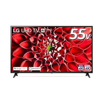 楽天市場】55uh8500の通販