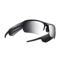 楽天市場】bose frames rondo ワイヤレスオーディオサングラスの通販