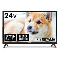 楽天市場】LT-24B320（テレビ｜TV・オーディオ・カメラ）の通販