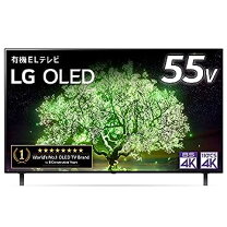 楽天市場】oled55gxpjaの通販