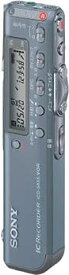【中古】（非常に良い）SONY ICD-SX55 ICレコーダー