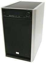 楽天市場】HTX－11の通販