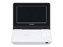 楽天市場】東芝regza blu-ray dvd ポータブルプレーヤーの通販