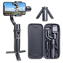 楽天市場】中古 スマホ（ジンバル・スタビライザー｜スマートフォン 
