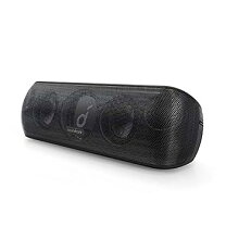 楽天市場】bluetoothスピーカー アンカー（楽器・音響機器）の通販
