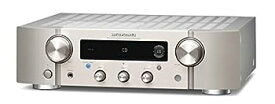 【中古】（非常に良い）マランツ Marantz PM7000N HEOS Built-in ネットワーク&ストリーミング時代のHi-Fiプリメインアンプ PM7000N/FN