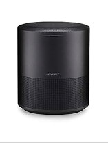 楽天市場】bose home speaker 450の通販