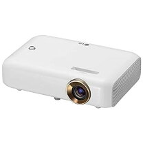 楽天市場】lg ph450ug 超短焦点 バッテリー内蔵 ledプロジェクターの通販