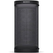 楽天市場】srs-xp500の通販