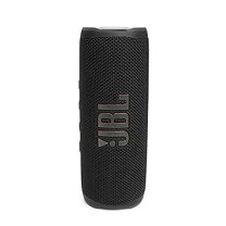 楽天市場】jbl flip6（ポータブルスピーカー｜オーディオ）：TV 