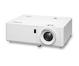 【中古】（非常に良い）ローエンドプロジェクター IP-EH400W