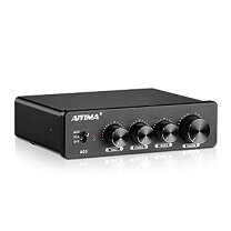 楽天市場】パワーアンプ 中古（オーディオ｜TV・オーディオ・カメラ 