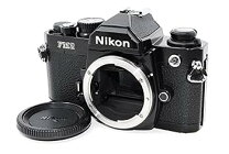楽天市場】nikon fm2 中古の通販