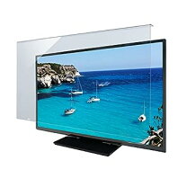 楽天市場】65インチ テレビ 中古の通販