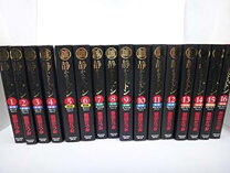 楽天市場】静かなるドン 全巻の通販 