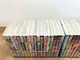 【中古】（非常に良い）7SEEDS コミック 1-31巻セット (フラワーコミックスアルファ)