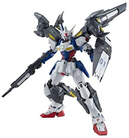 【中古-非常に良い】 ROBOT魂 新機動戦記ガンダムWデュアルストーリー G-UNIT [SIDE MS] ガンダムジェミナス01 (アサルトブースター装備) 約125mm ABS&PVC製 塗装済み