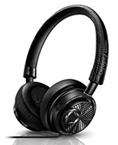 楽天市場】フィリップス fidelio nc1の通販