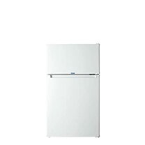 楽天市場】jr-n85cの通販